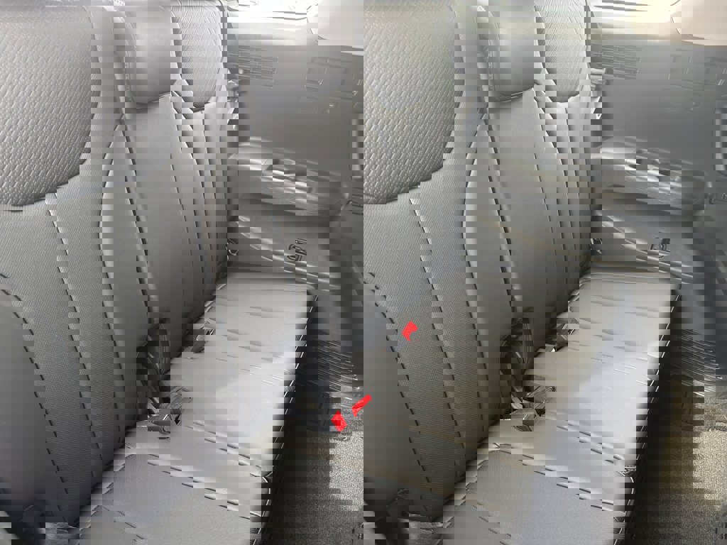 New 2025 Hyundai Palisade SEL image 22