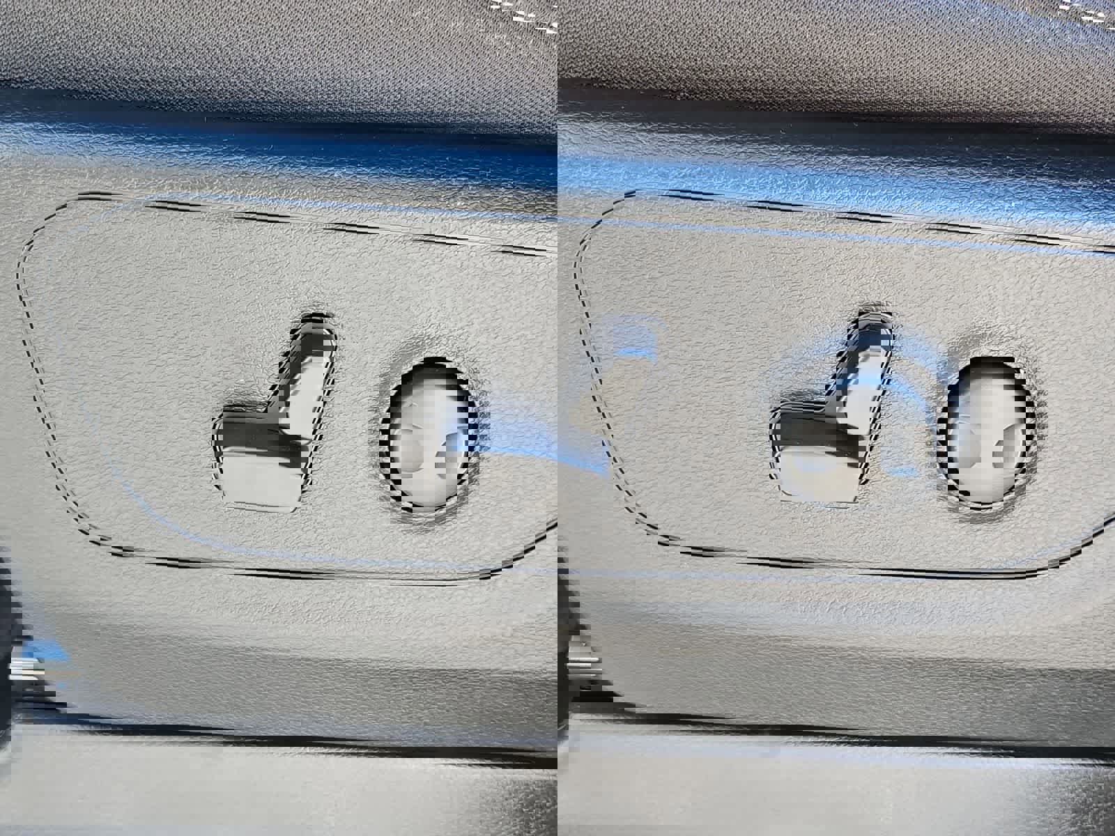 New 2026 RAM 1500 Big Horn image 18