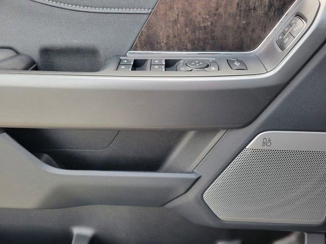 New 2026 Ford F250 Lariat w/ Lariat Ultimate Package image 14