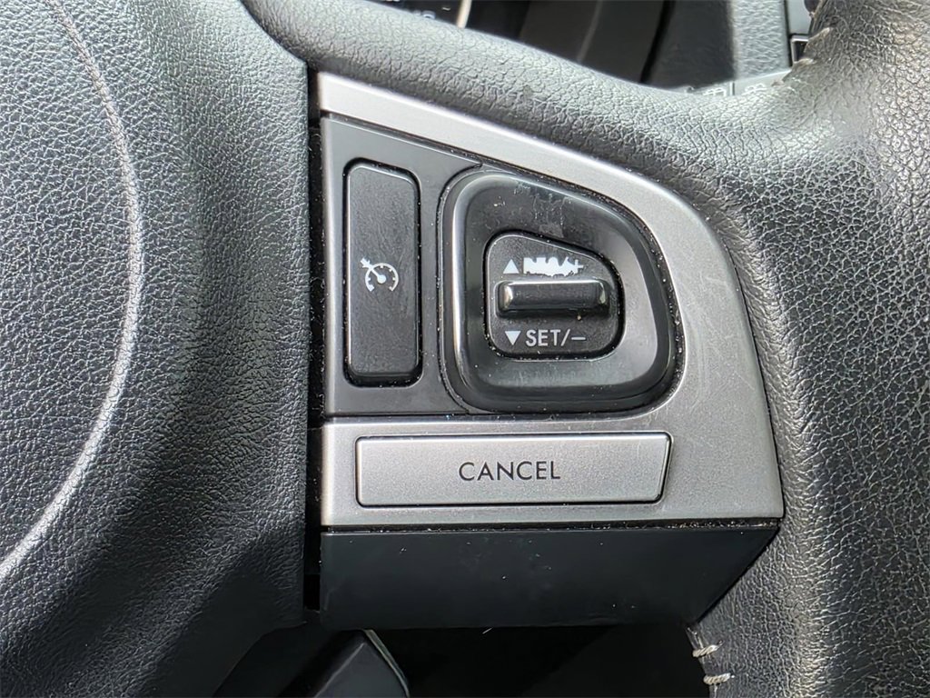 Used 2017 Subaru Forester 2.5i Touring w/ Popular Package #2 image 29