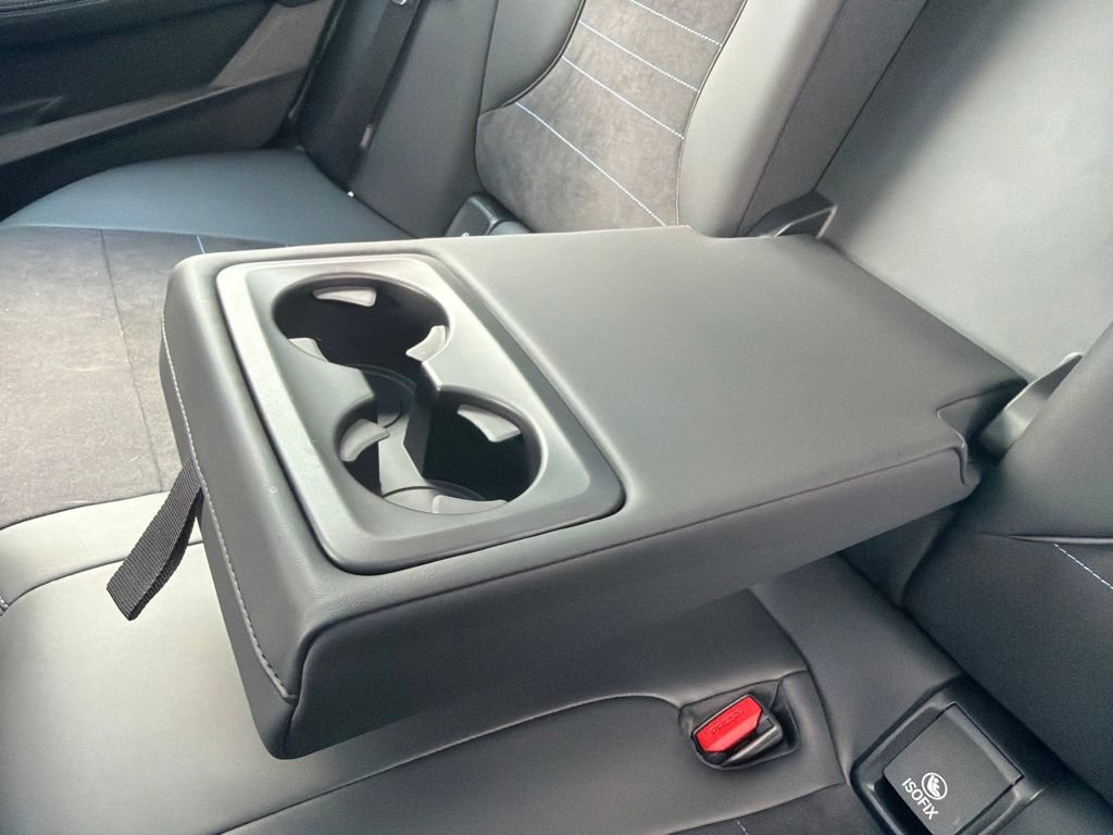 Used 2025 BMW M235i xDrive w/ Premium Package AWD/4WD image 37