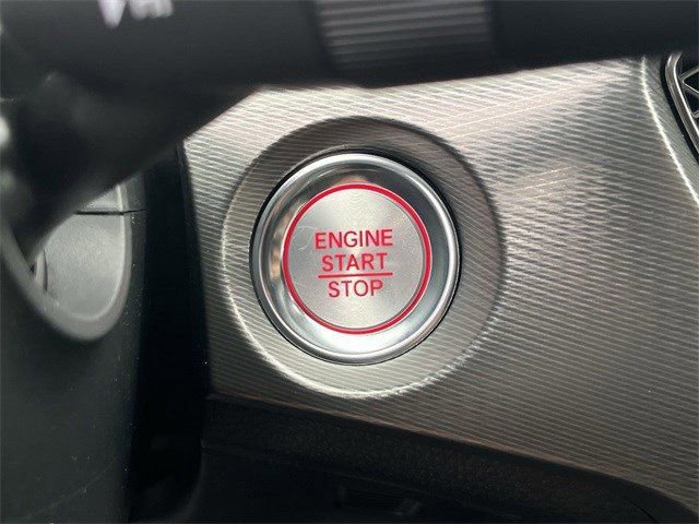 New 2026 Acura Integra A-Spec image 22