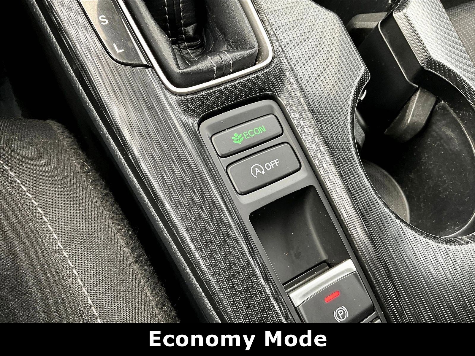 Used 2023 Honda Civic LX image 14