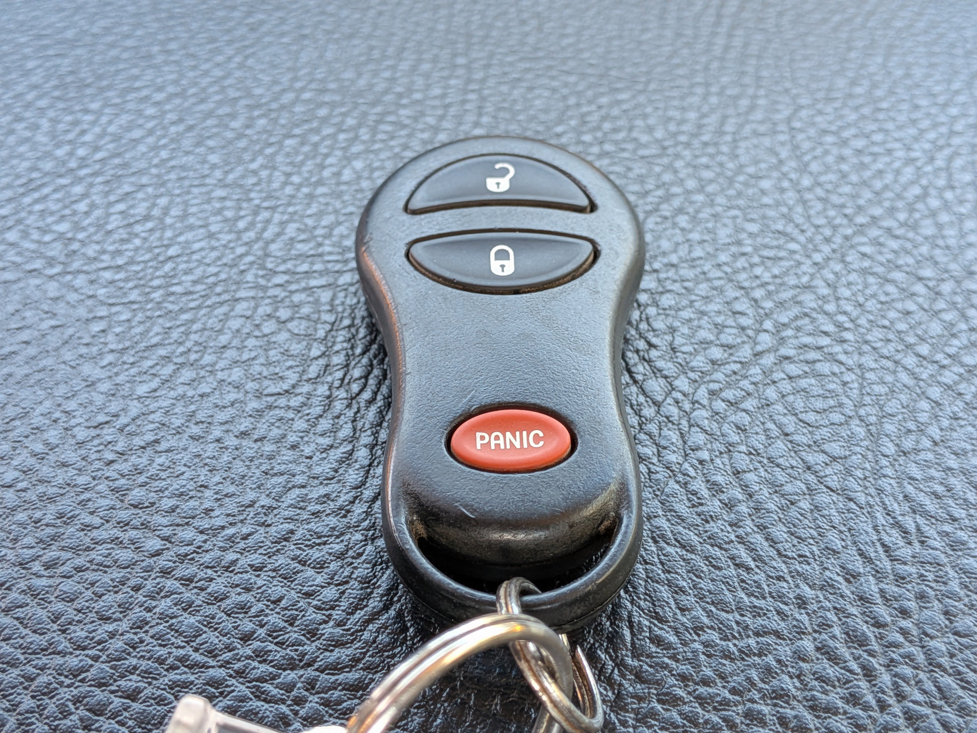 Used 2005 Dodge Ram 1500 Truck SLT w/ Rumblebee Group image 33