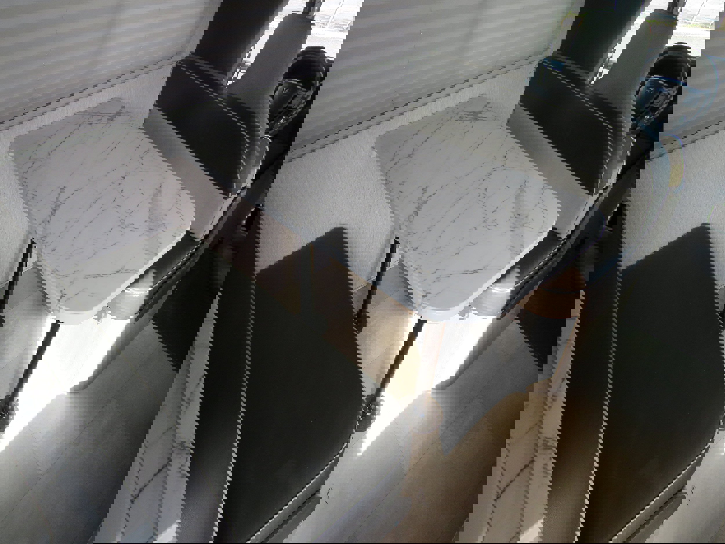 Used 2021 Ford E-350 and Econoline 350 Super Duty w/ Motorhome Prep Package image 12