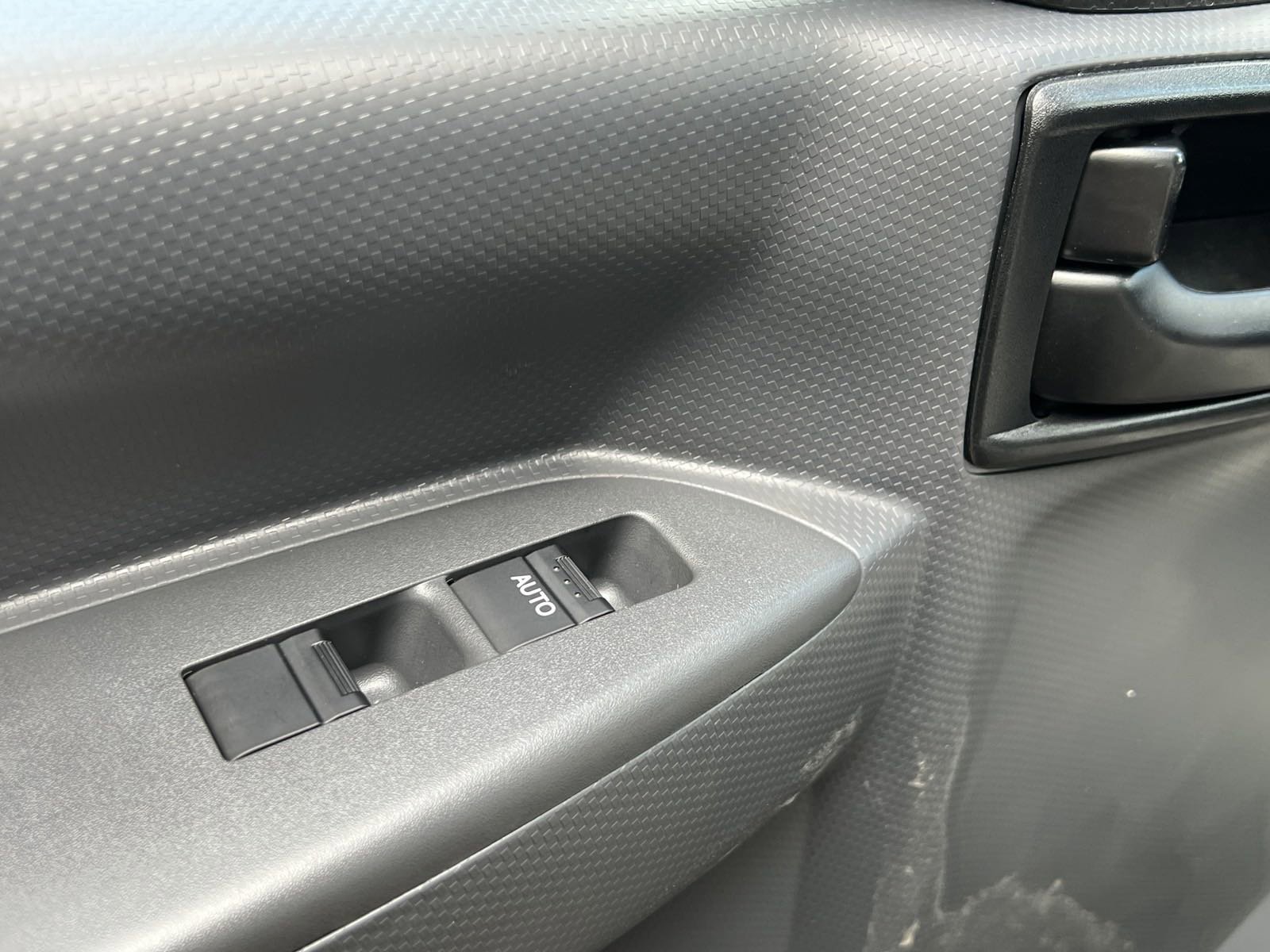 New 2025 Chevrolet Low Cab Forward image 14