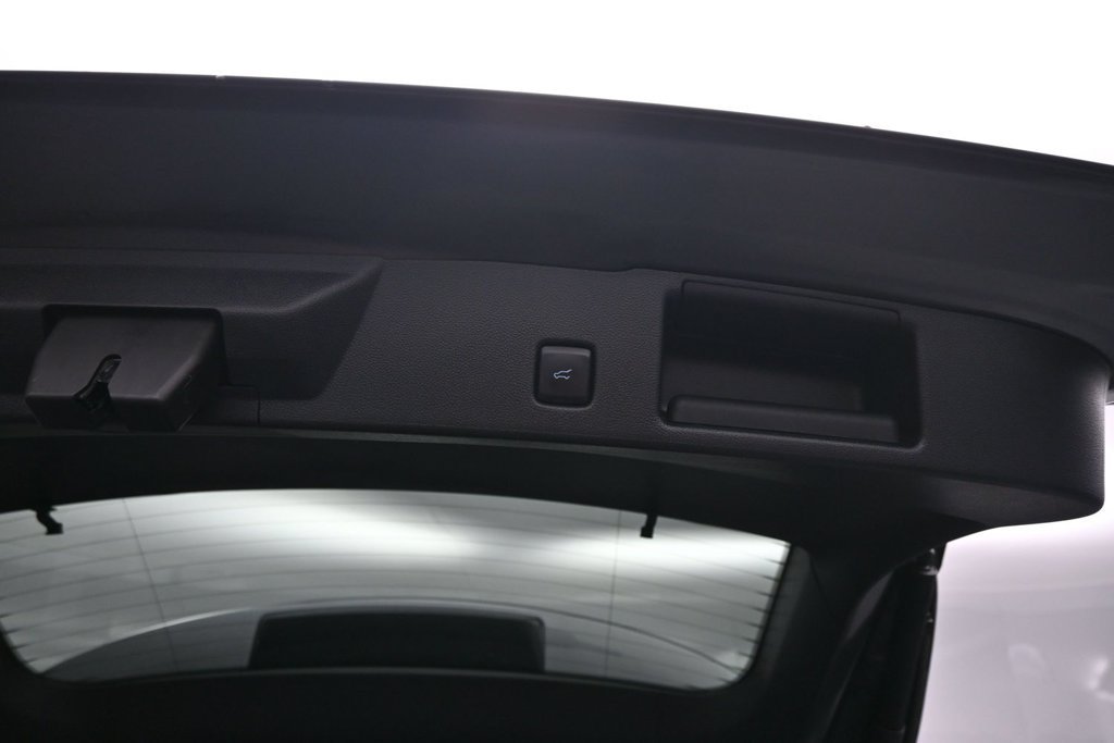 Used 2023 Ford Escape Active w/ Tech Pack #2 FWD image 22