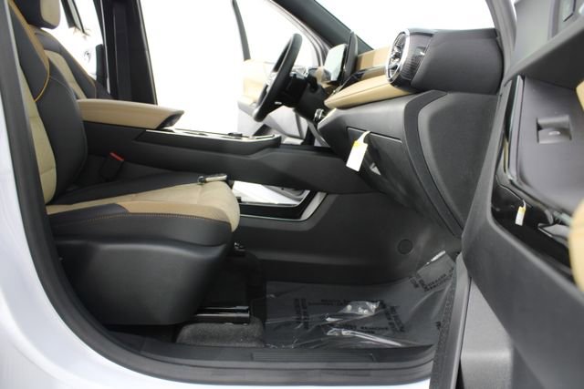 New 2026 Chevrolet Equinox ACTIV image 20