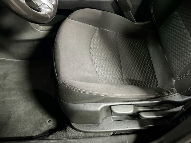 Used 2020 GMC Terrain SLE w/ Elevation Edition image 19