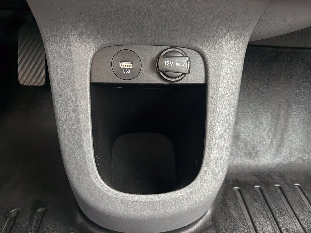 Certified 2024 Hyundai Ioniq 5 SEL AWD/4WD image 30