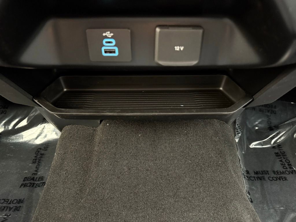 New 2026 Ford F350 XL w/ STX Appearance Package image 42