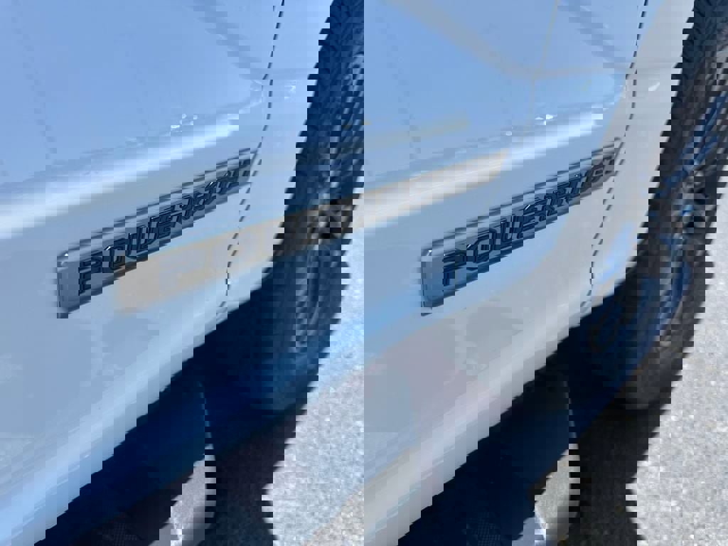 New 2025 Ford F150 XLT w/ Equipment Group 302A MID image 27