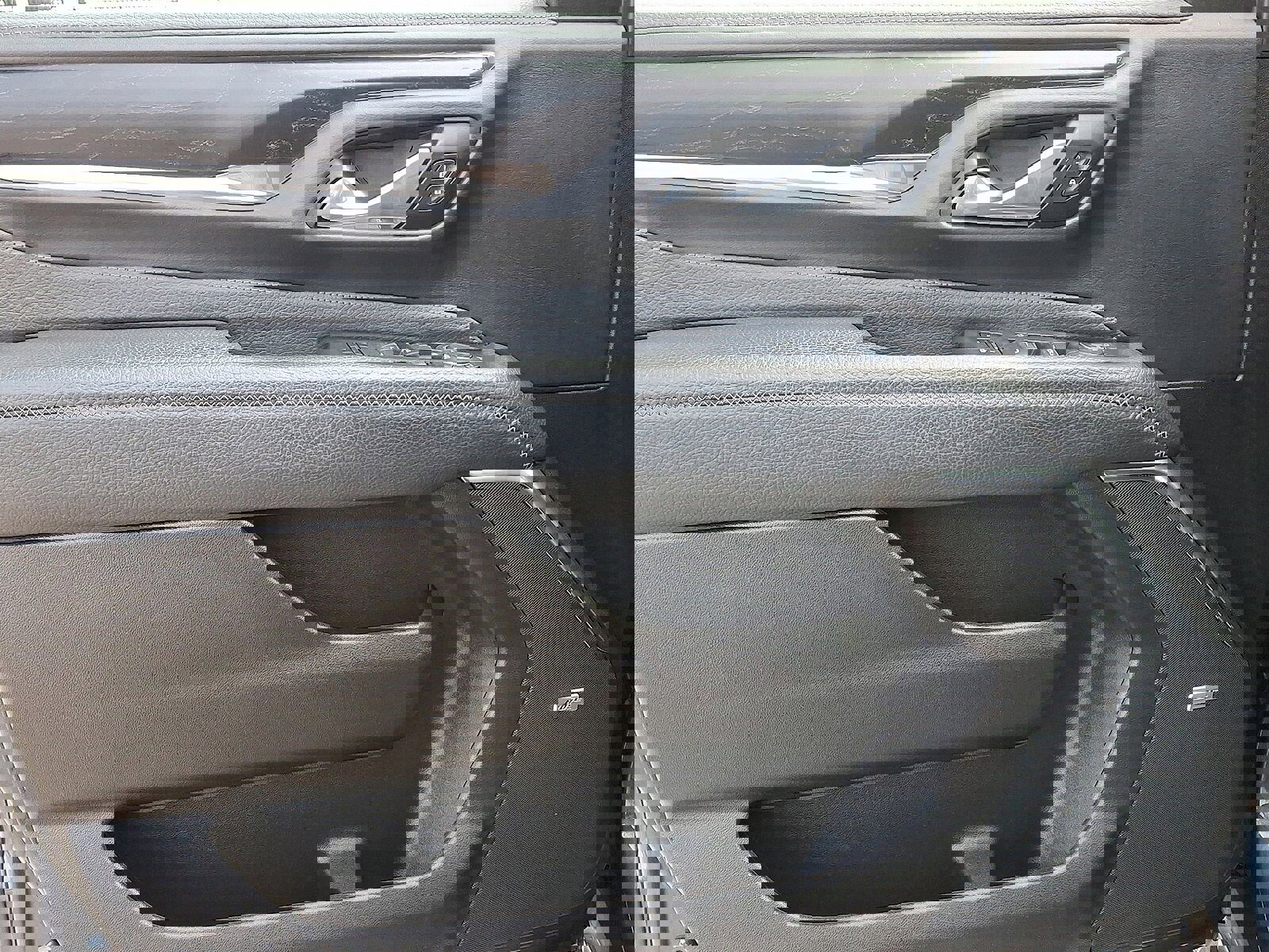 Certified 2021 GMC Yukon XL Denali image 10