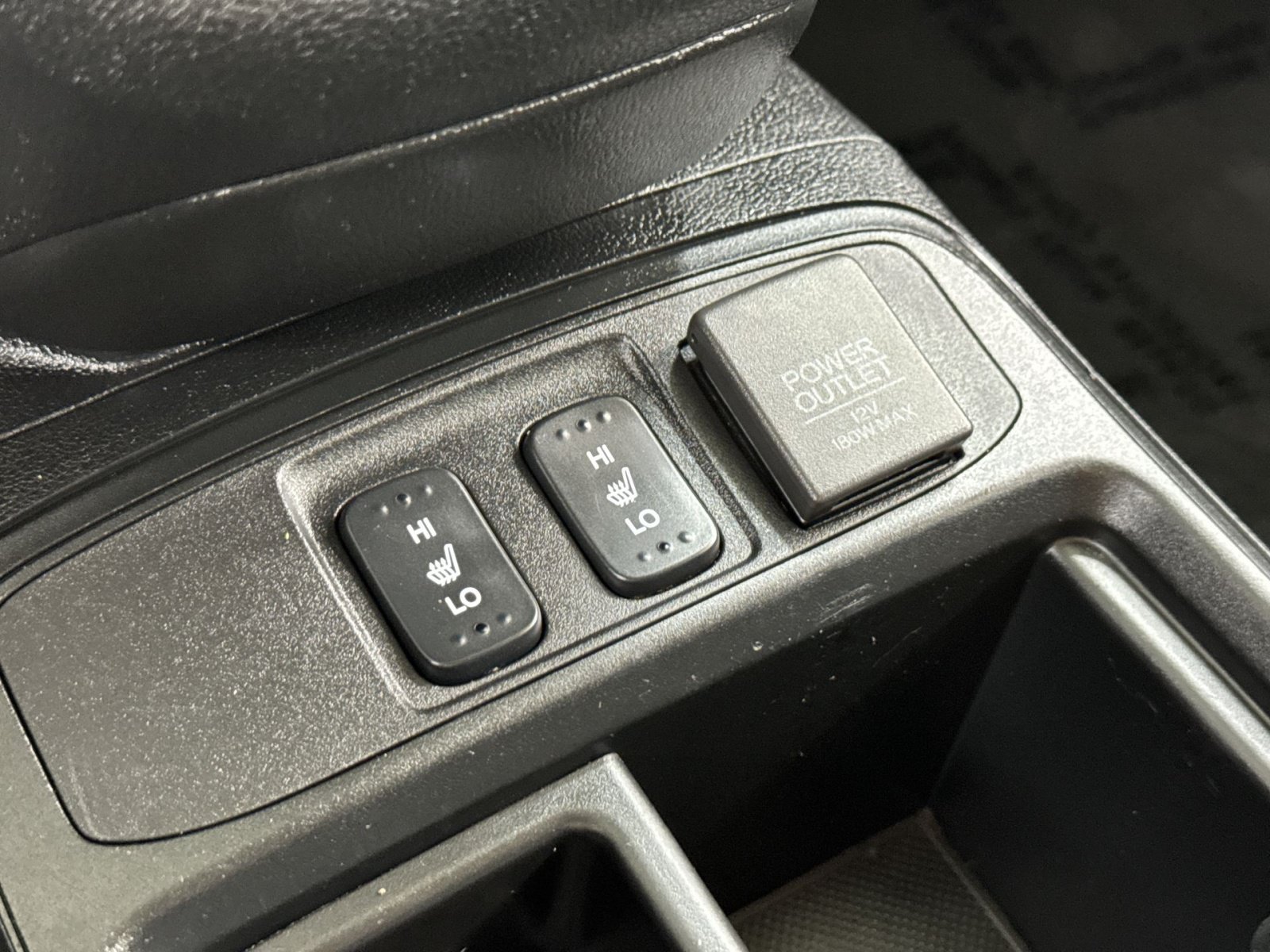Used 2015 Honda CR-V EX image 44