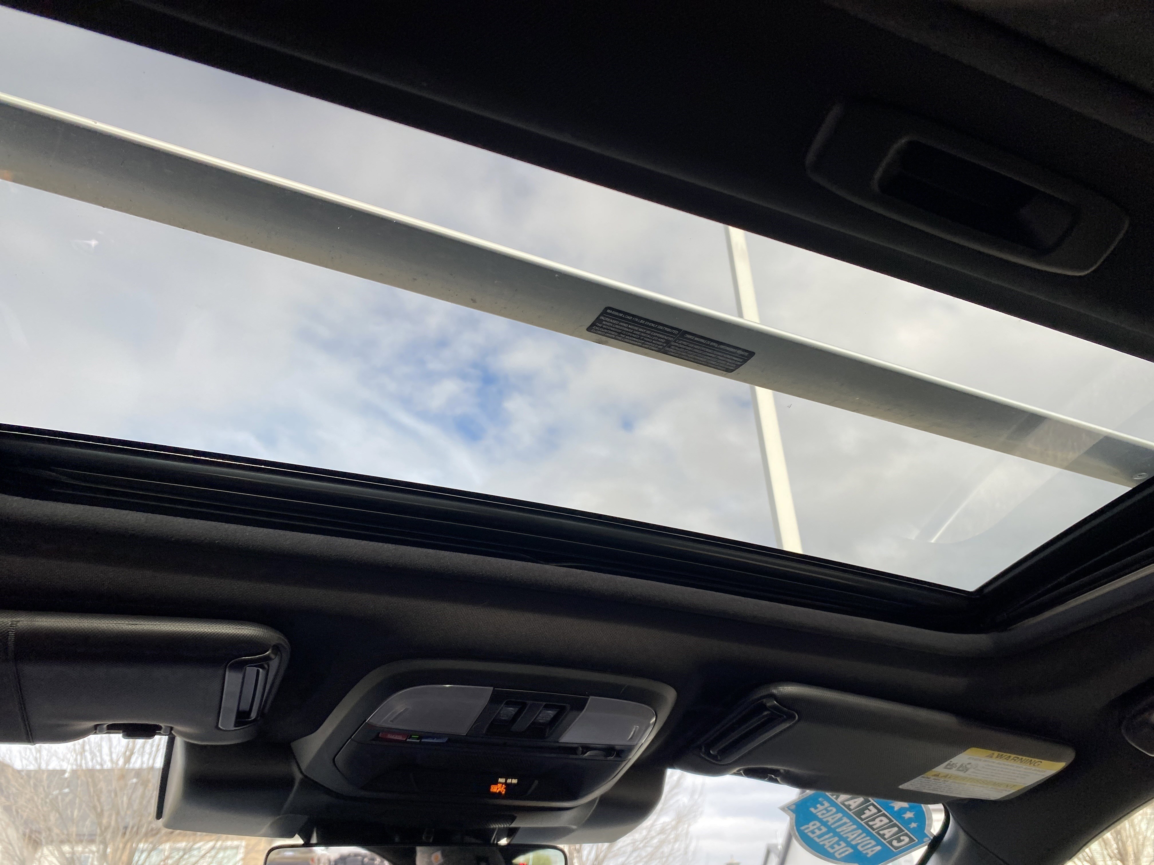 Used 2024 Subaru Impreza RS w/ Popular Package #1 image 35