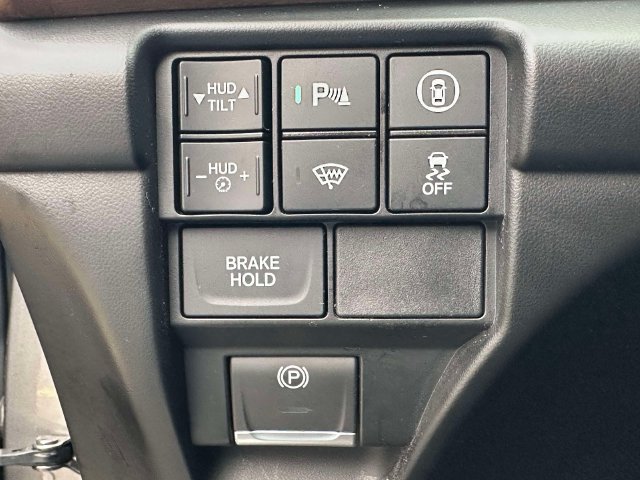 Certified 2024 Acura RDX w/ Advance Package AWD/4WD image 22