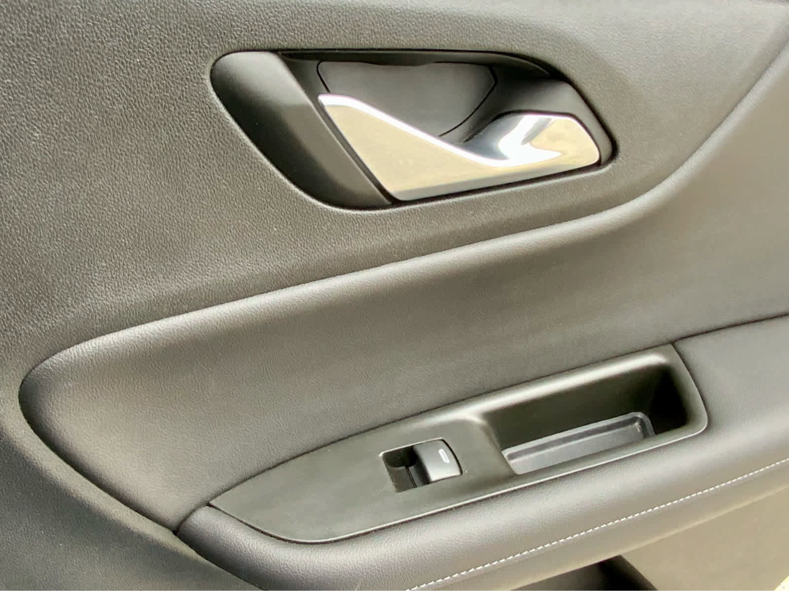 Used 2022 Chevrolet Blazer LT image 55