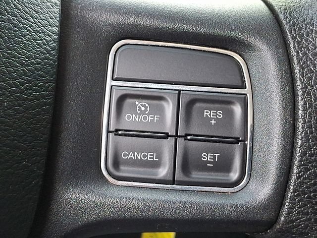 Used 2016 RAM 2500 SLT AWD/4WD image 26