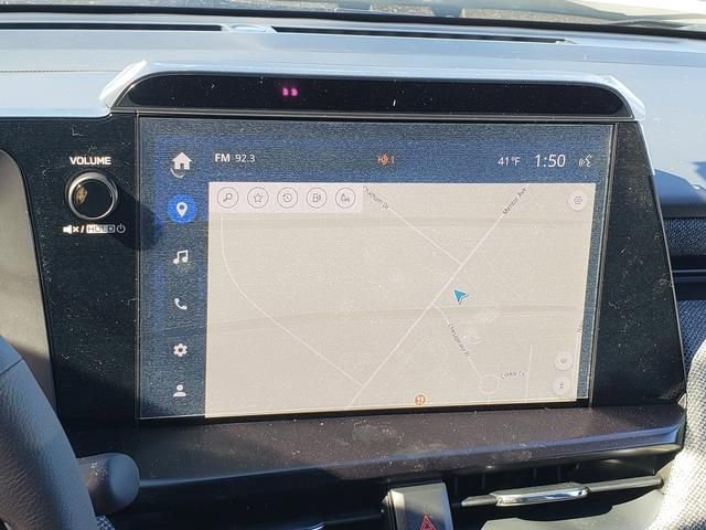 New 2026 Subaru Outback Limited image 18