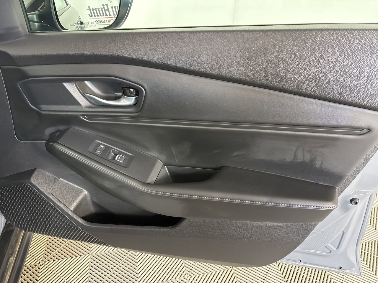 Used 2025 Honda Accord Sport image 25