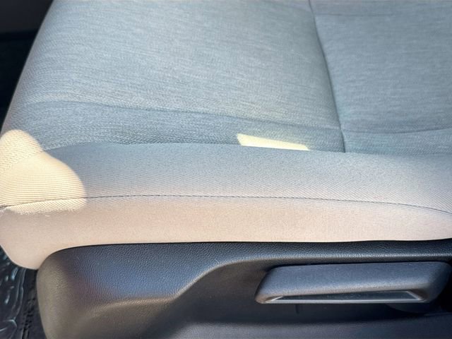 Certified 2023 Honda Accord LX image 17