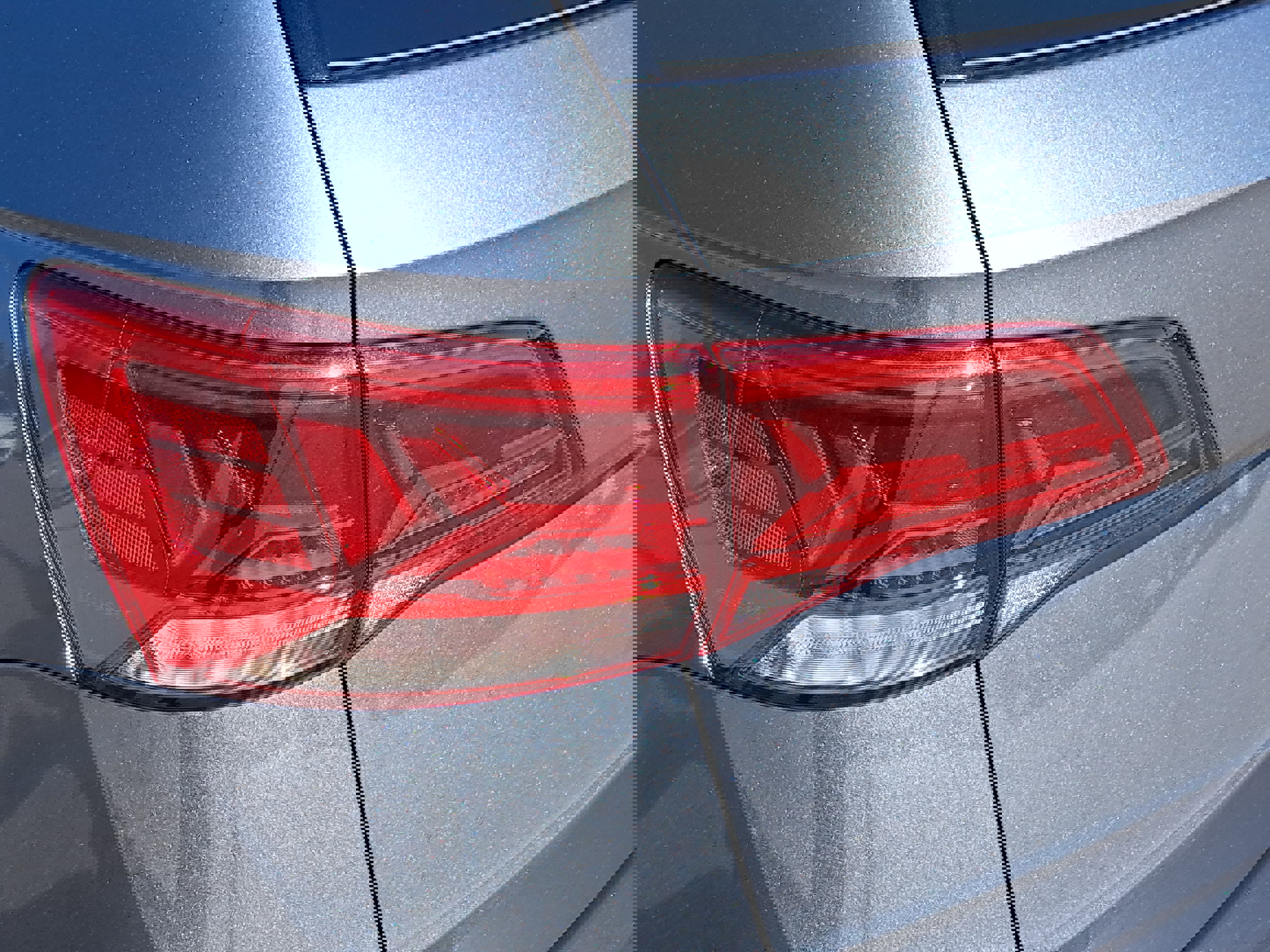 Used 2024 Volkswagen Taos S image 31