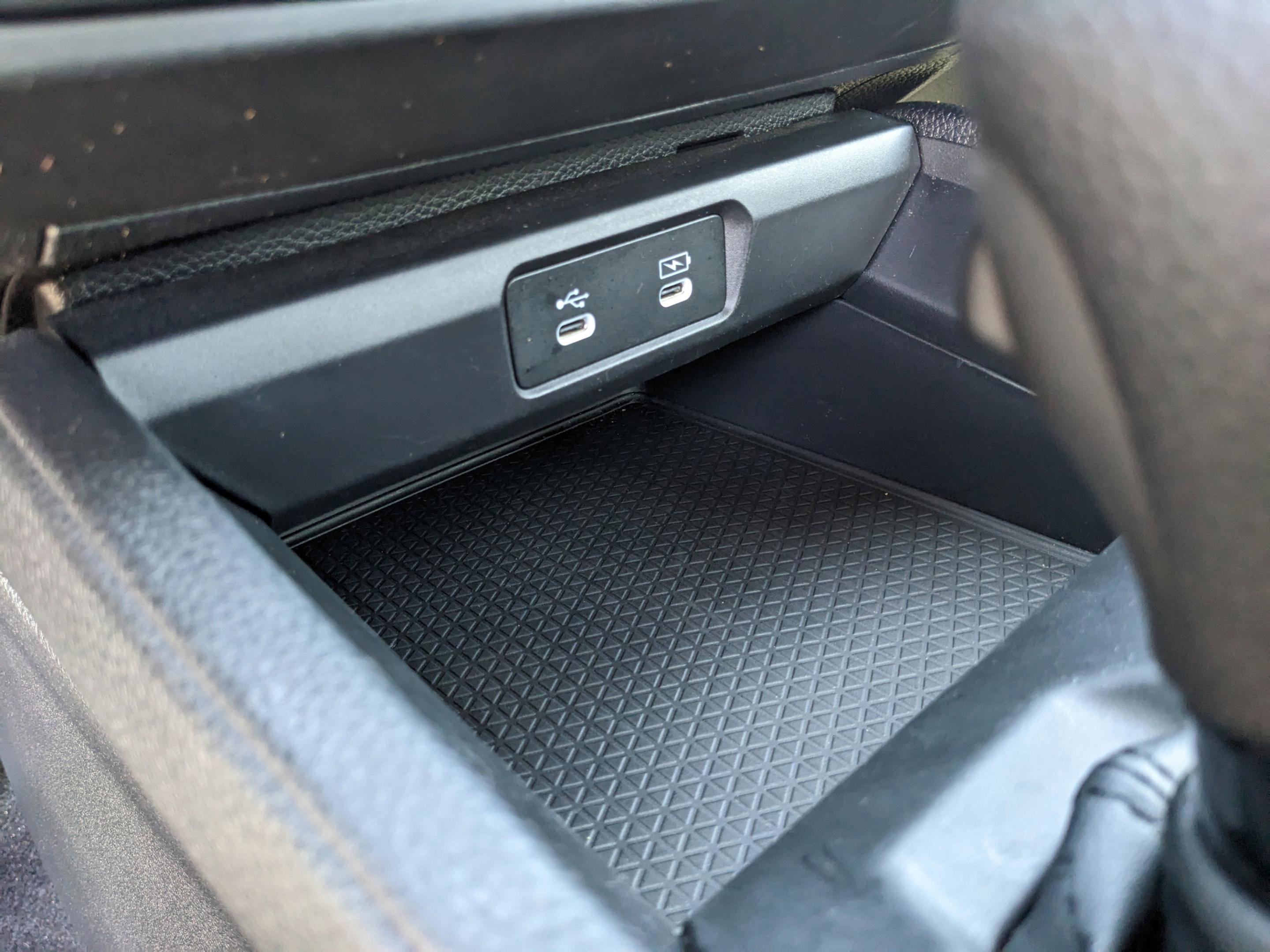 Used 2025 Honda Accord LX image 25