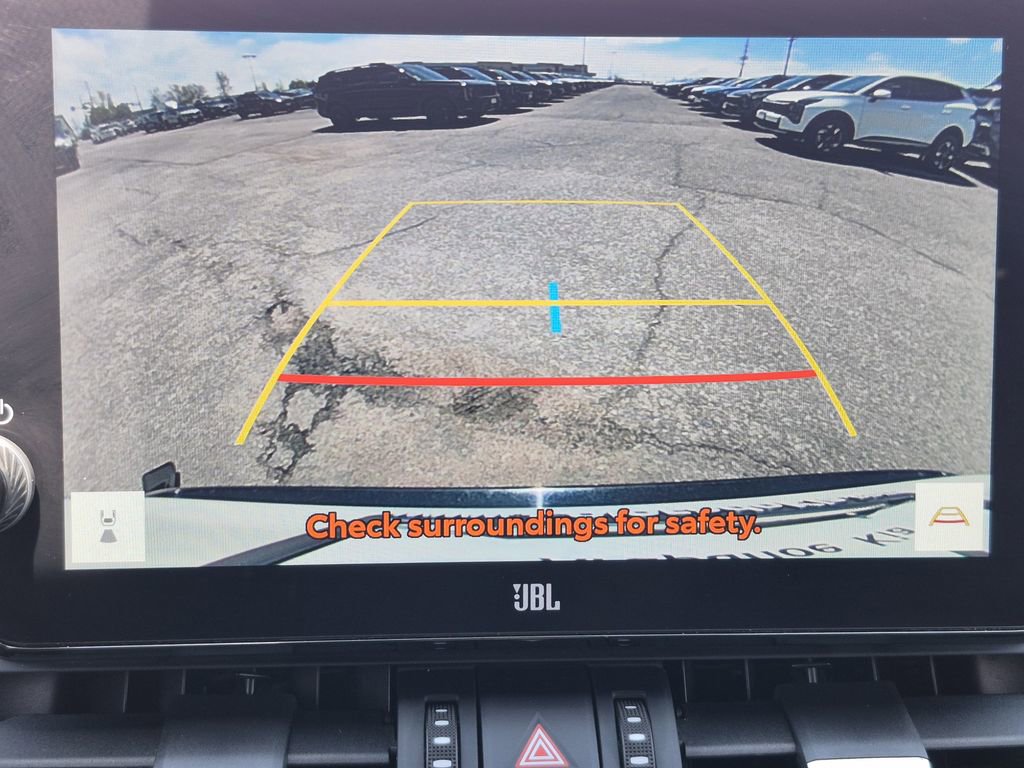 Used 2023 Toyota RAV4 XSE w/ Weather Package AWD/4WD image 23