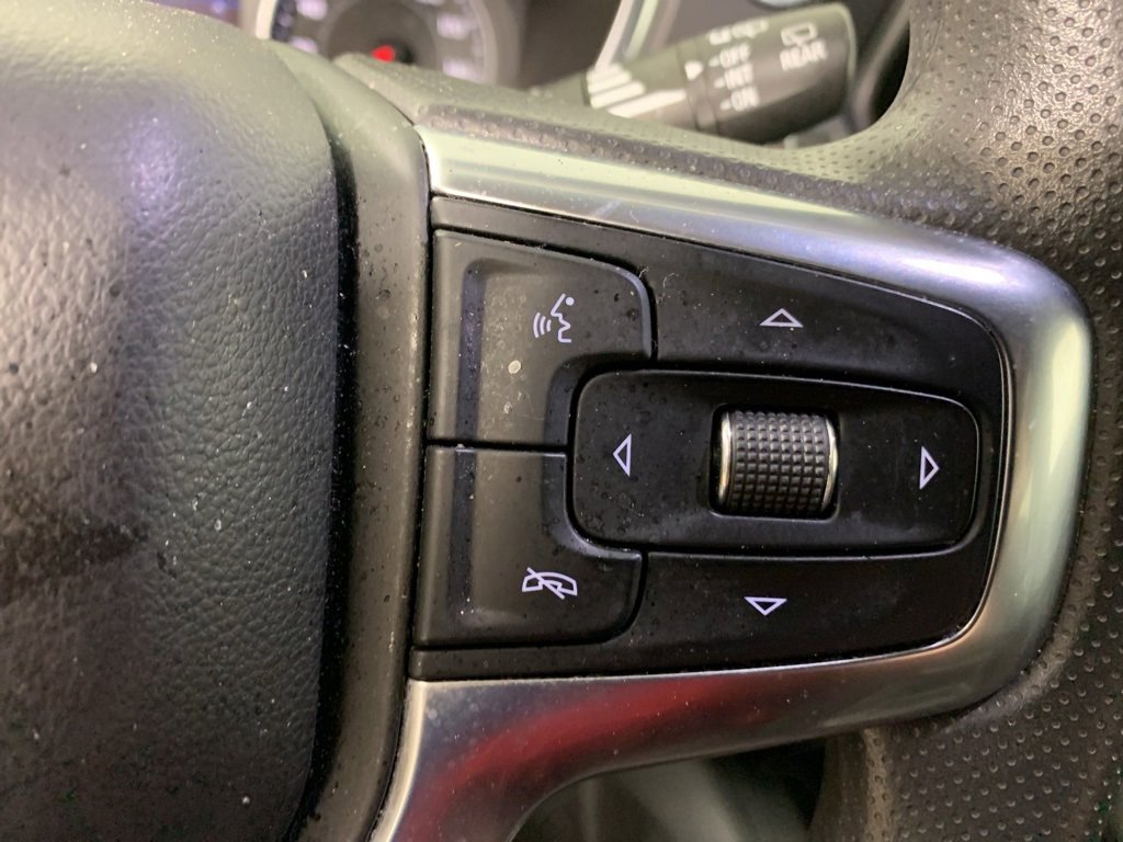 Used 2021 Chevrolet Blazer LT image 21