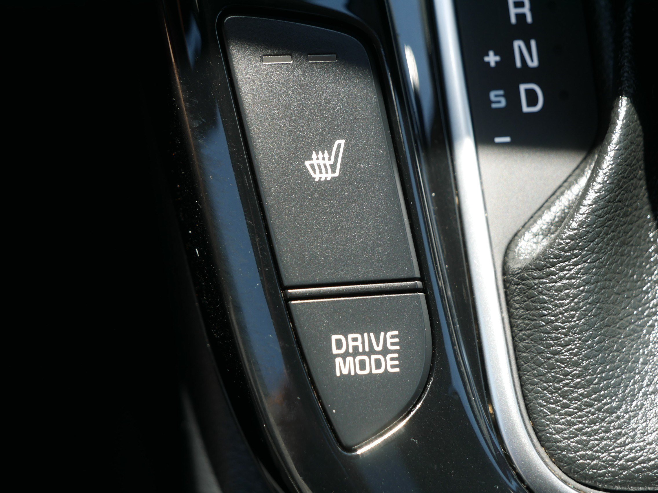 Certified 2023 Kia Soul GT-Line w/ GT-Line Technology Package FWD image 28