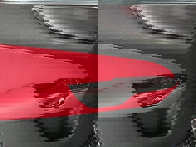 Certified 2024 Lexus NX 350 F Sport image 25