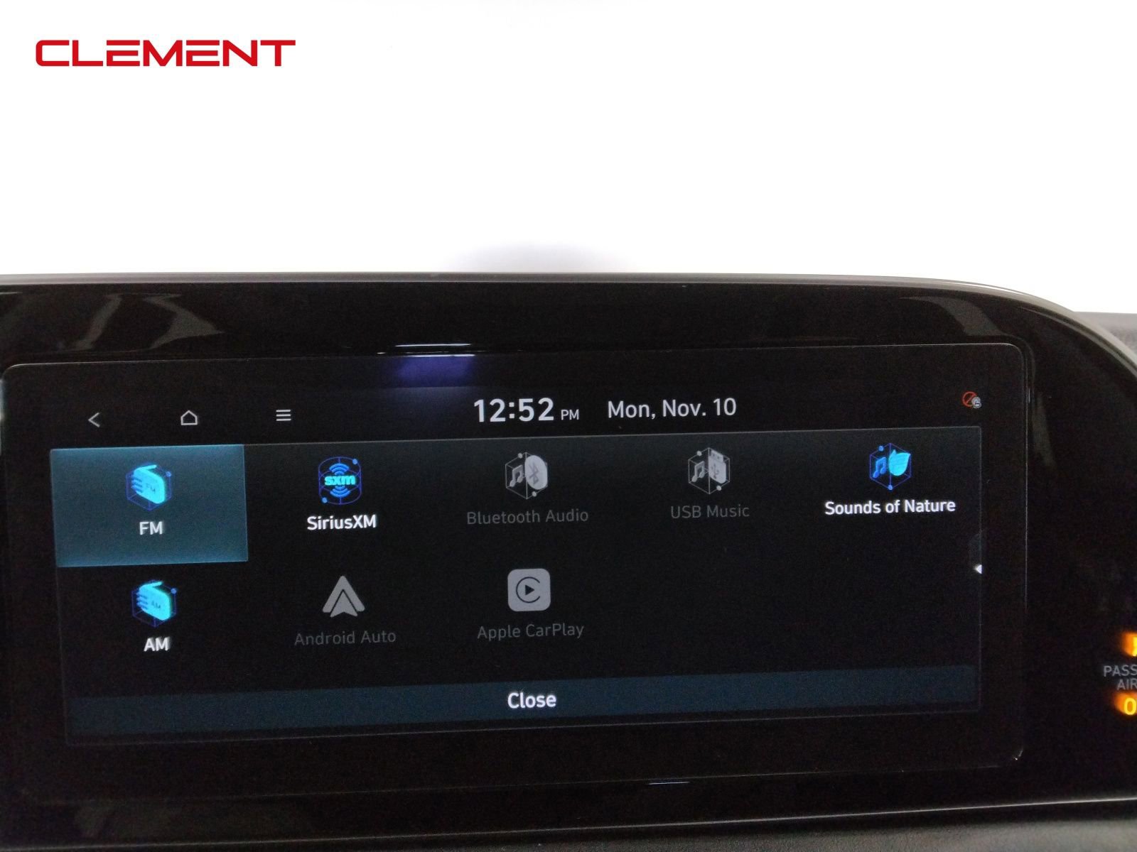 Used 2021 Hyundai Palisade SEL w/ Premium Package image 20