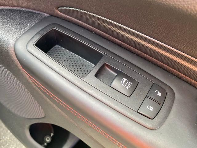 Used 2024 Dodge Durango GT image 22