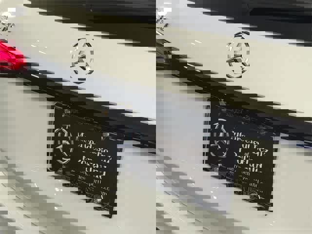 Certified 2026 Mercedes-Benz GLC 300 4MATIC image 10