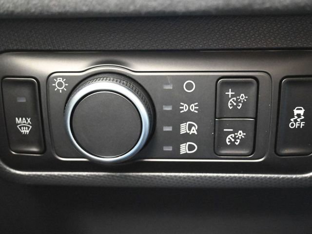 New 2025 Ford Mustang Mach-E GT image 24