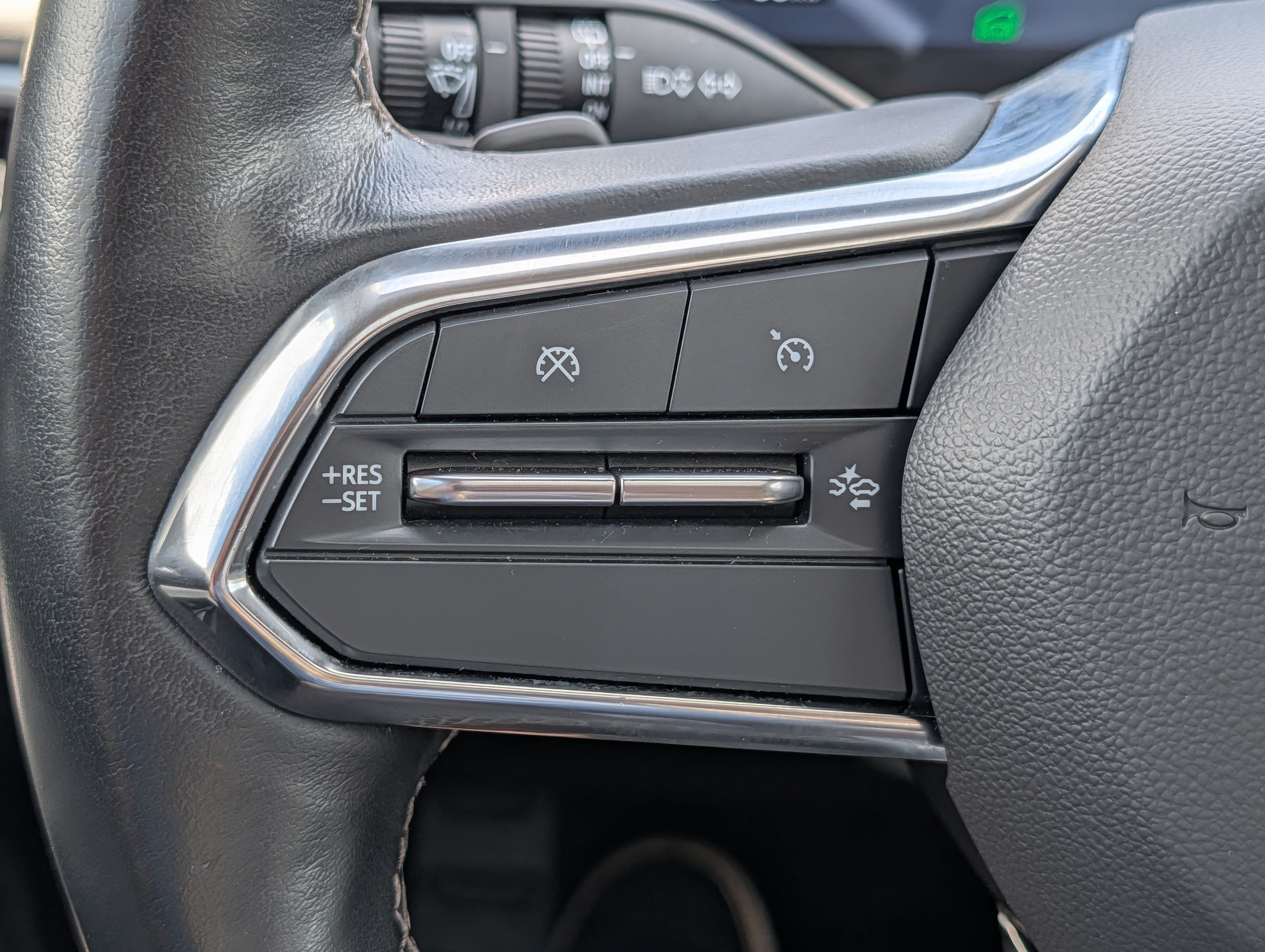 Used 2024 Honda Prologue Elite image 23