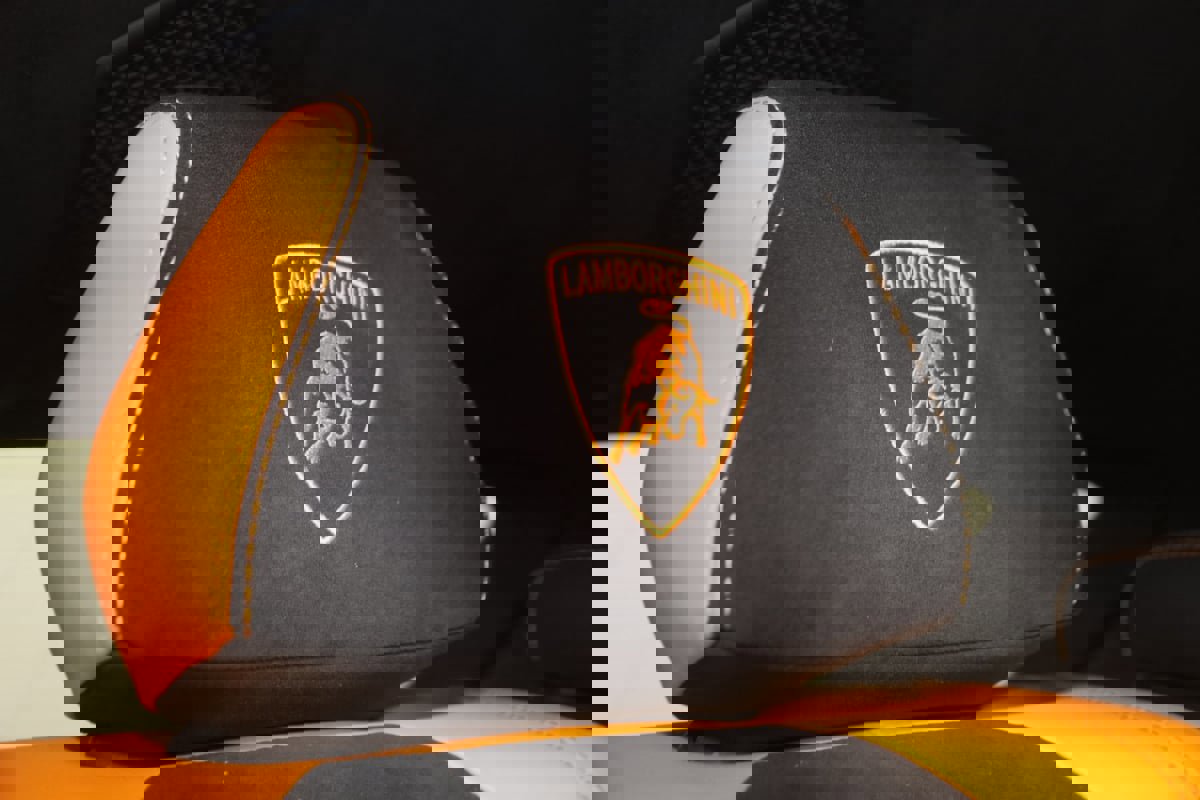 Used 2021 Lamborghini Urus image 20