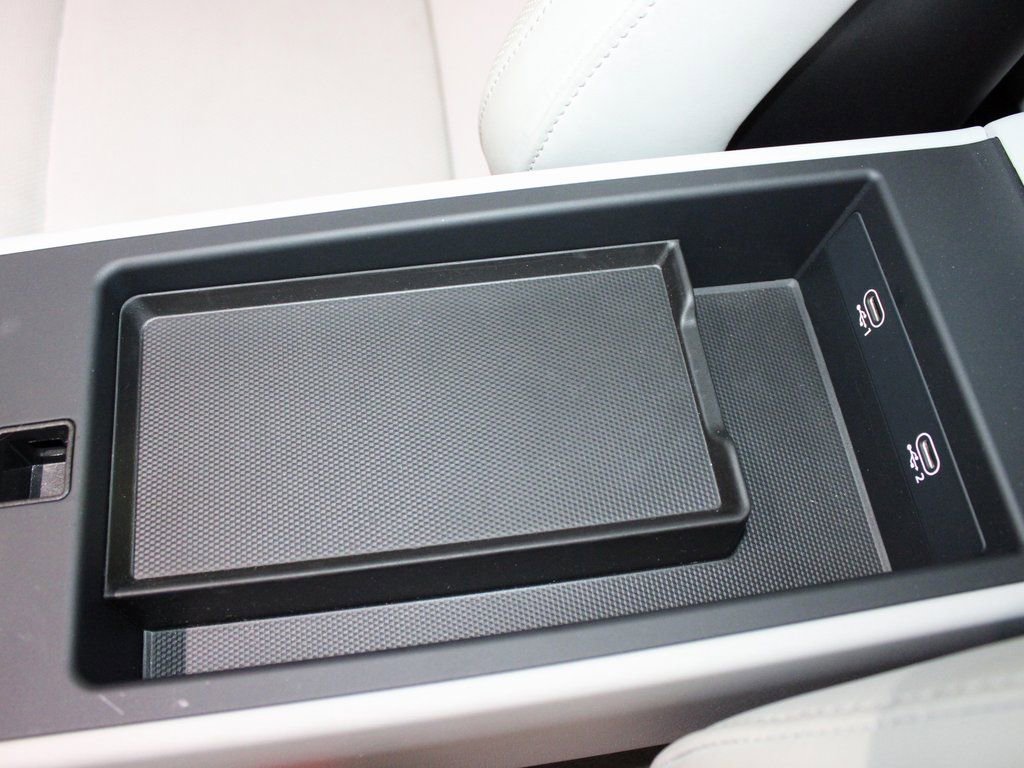 Certified 2022 Porsche 911 Carrera S image 32