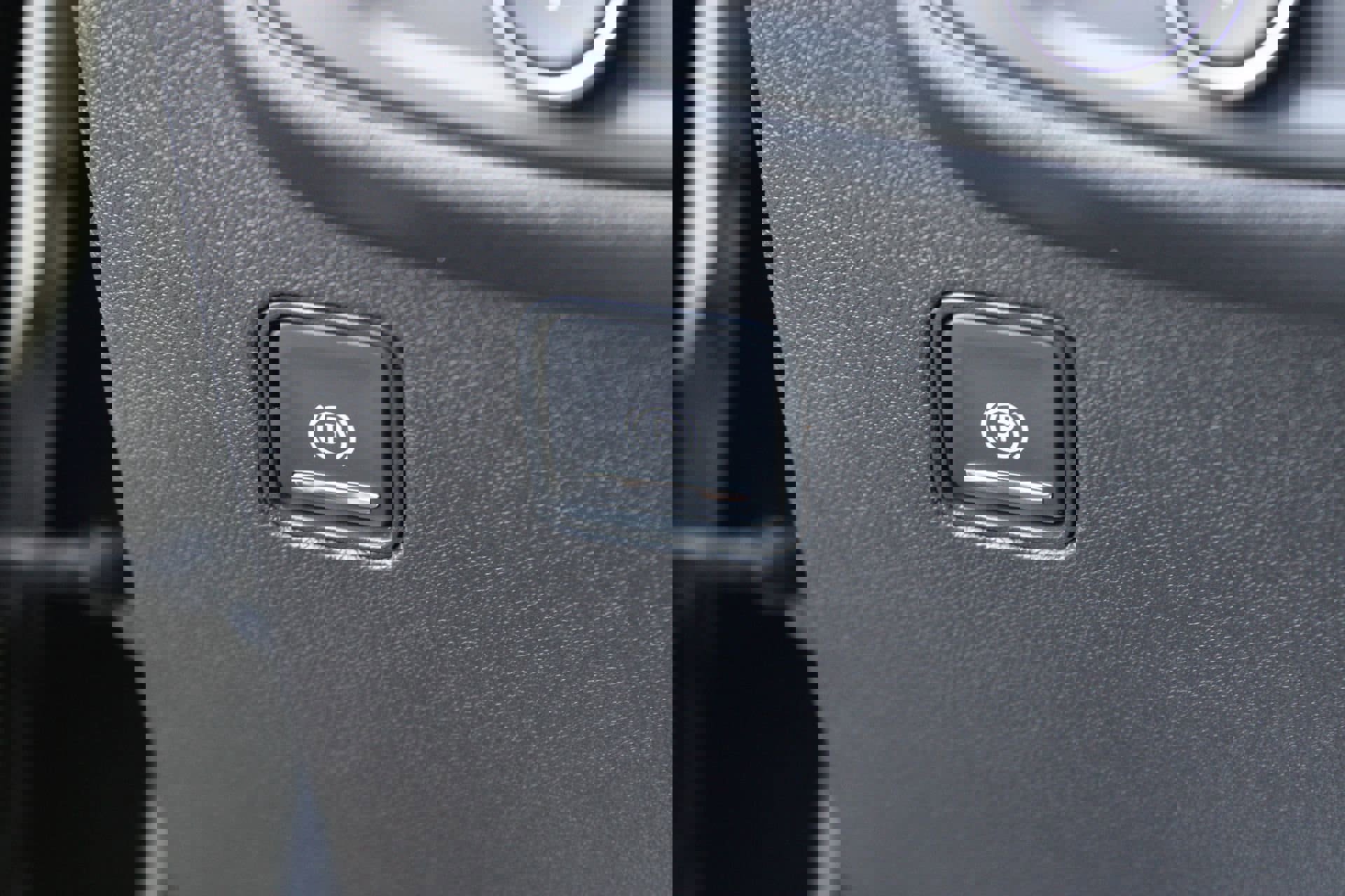 Used 2022 GMC Terrain SLE FWD image 25