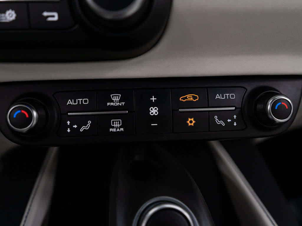 Used 2023 Ferrari Portofino M RWD image 39