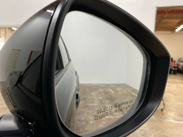 Used 2026 MAZDA CX-90 3.3 Turbo w/ Preferred Package AWD/4WD image 97