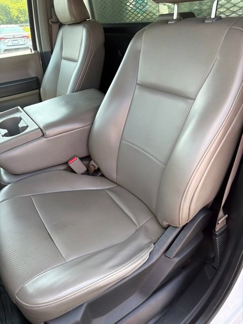 Used 2017 Ford F150 XL RWD image 10