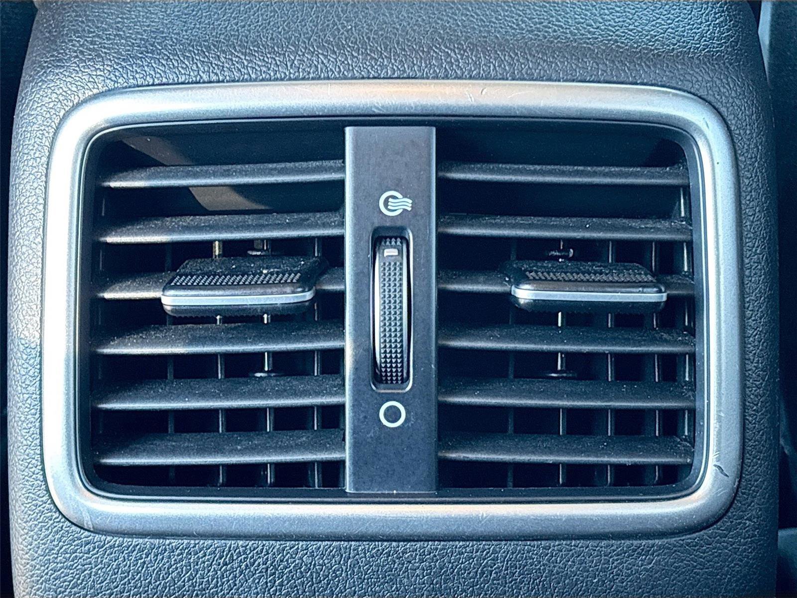 Used 2018 Kia Sportage LX image 25