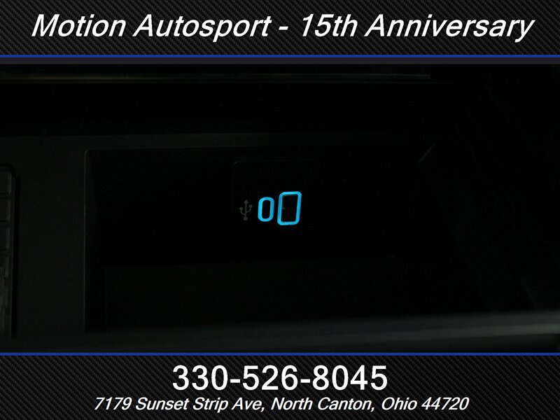 Used 2023 Ford F250 Lariat w/ Camper Package AWD/4WD image 23