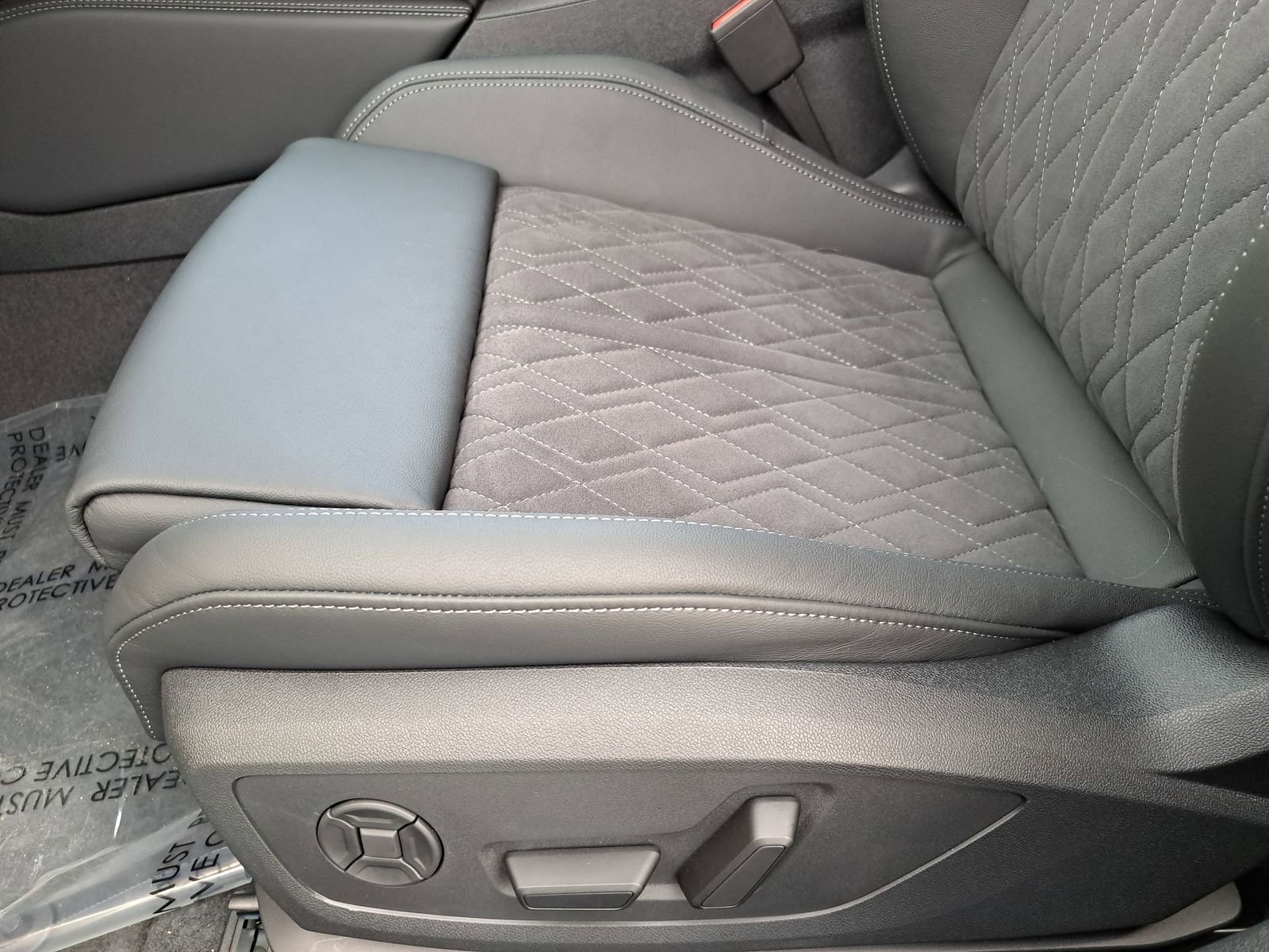 New 2025 Audi S5 Premium Plus image 32