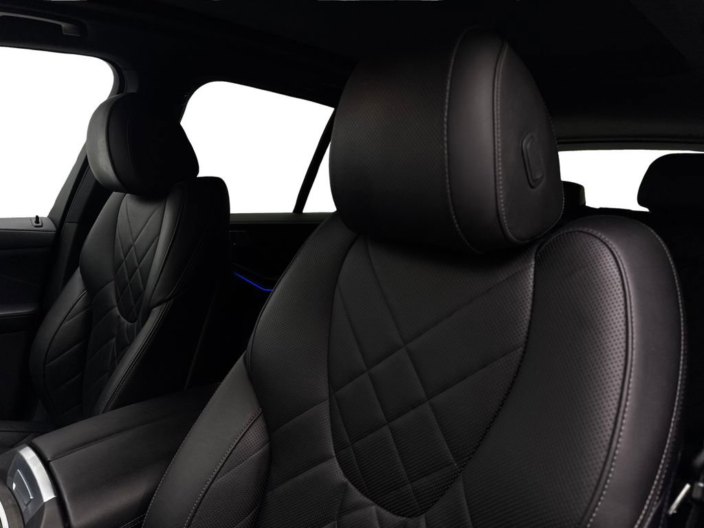 Used 2023 BMW X5 xDrive40i w/ Premium Package image 28