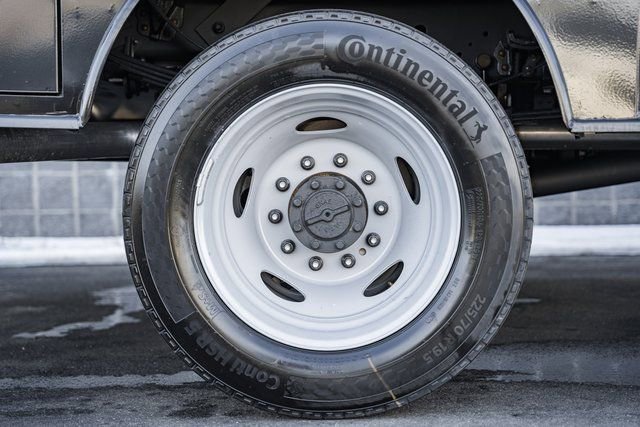 New 2026 Ford F450 XL image 31