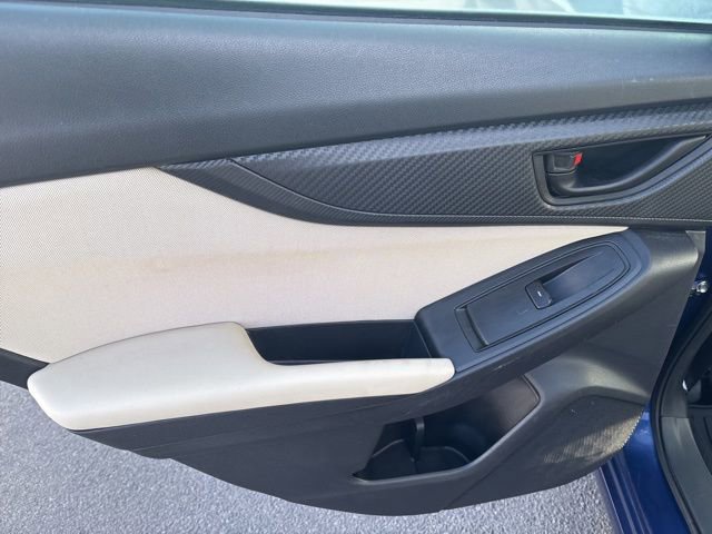 Used 2018 Subaru Impreza 2.0i Premium image 28