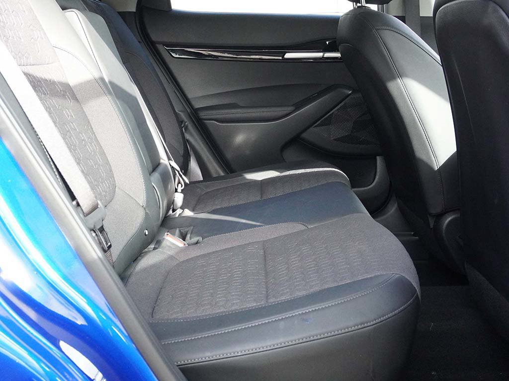 Used 2026 Kia Seltos S AWD/4WD image 34
