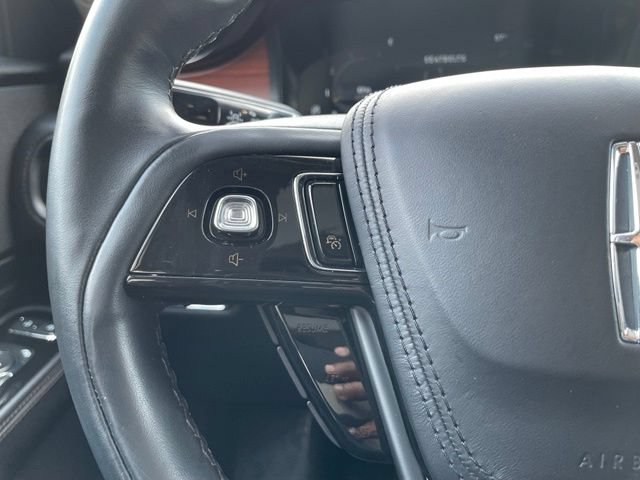 Used 2023 Lincoln Aviator Reserve w/ Jet Package AWD/4WD image 14